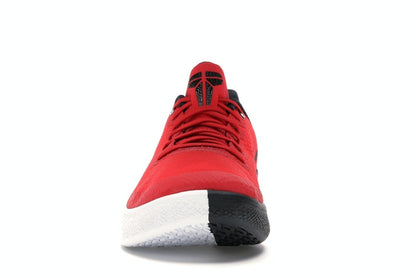 Nike Mamba Focus University Red