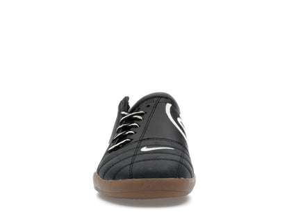 Nike Total 90 3 SP Black Gum (Women's)