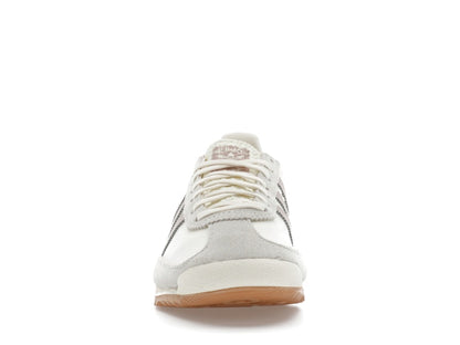 adidas SL 72 OG Off White Wonder Taupe Wonder White (Women's)