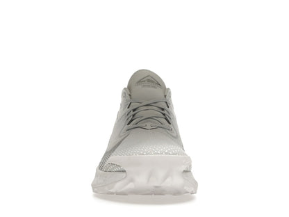 Nike Pegasus Trail 2 Gore-Tex Pure Platinum