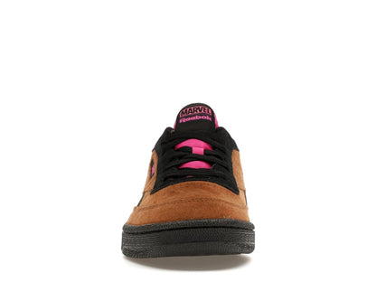 Reebok Club C Revenge Marvel X-Men Gambit