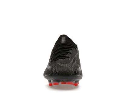 Nike Phantom GT2 Elite FG Shadow Pack