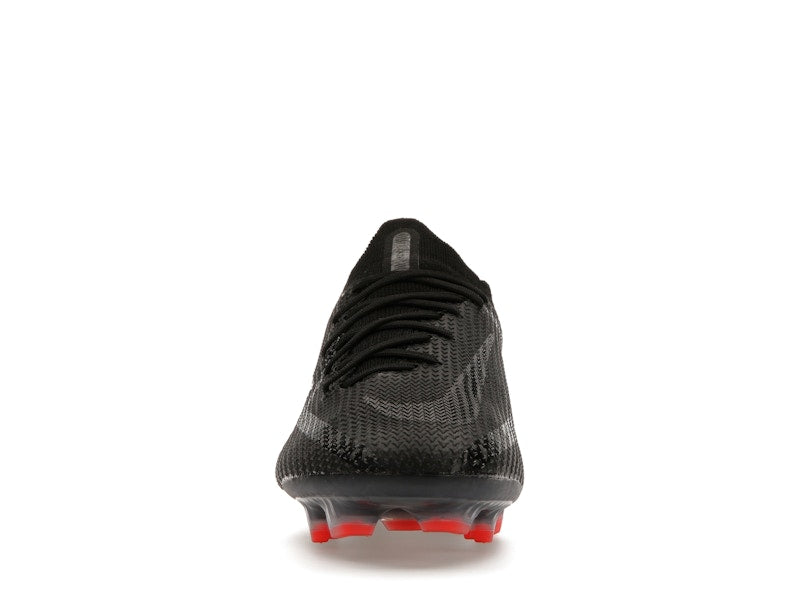 Nike Phantom GT2 Elite FG Shadow Pack