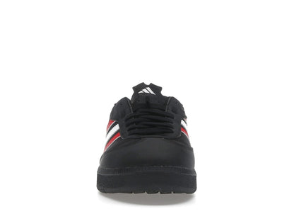 adidas Velosamba Ajax Black