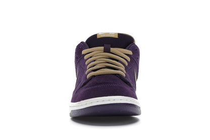 Nike SB Dunk Low Crown Royal