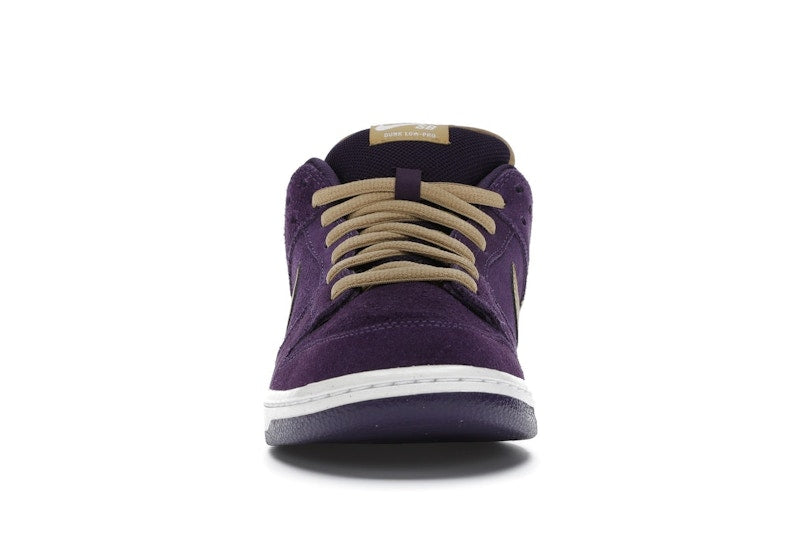 Nike SB Dunk Low Crown Royal