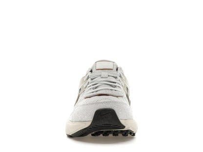 Nike V2K Run Pure Platinum Chrome (Women's)
