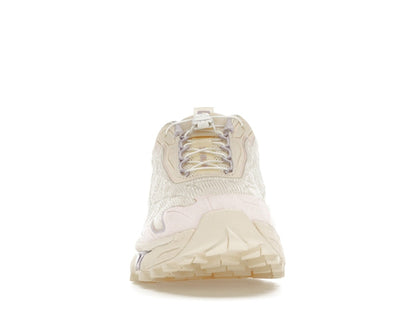 Salomon XT-Slate Shortbread