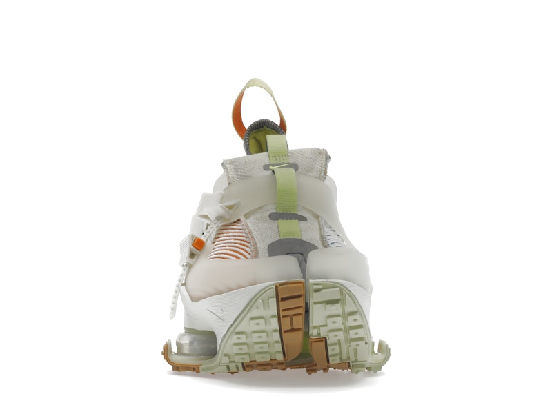 Nike ISPA Road Warrior Sail