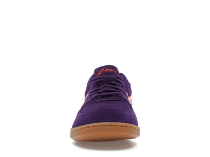 ASICS Skyhand OG Midnight Plum Koi