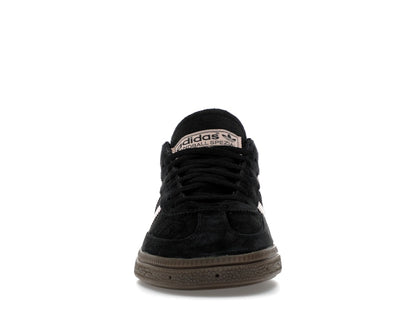 adidas Handball Spezial Black Icy Pink (Women's)