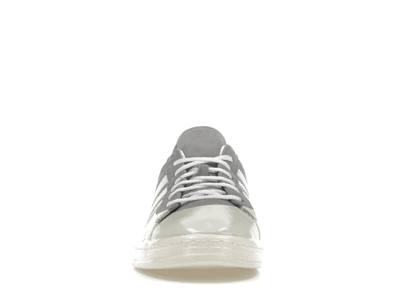 adidas Campus 80s Cali Thornhill Dewitt Grey