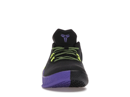Nike Mamba Fury Joker