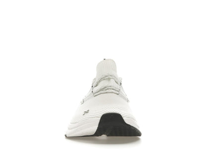 On Running Cloudeasy Undyed White