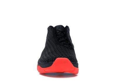 Jordan Future Premium Black Infrared 23 (2018)