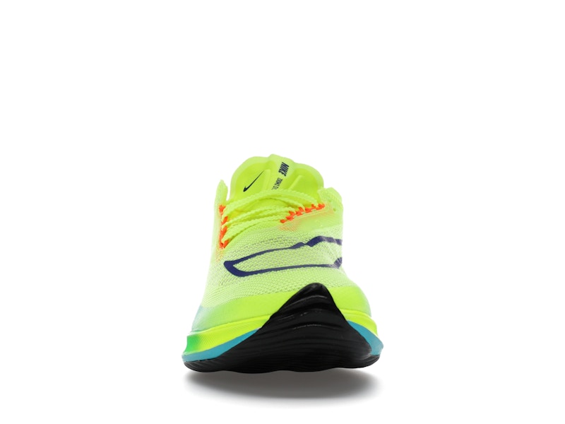 Nike Streakfly Volt