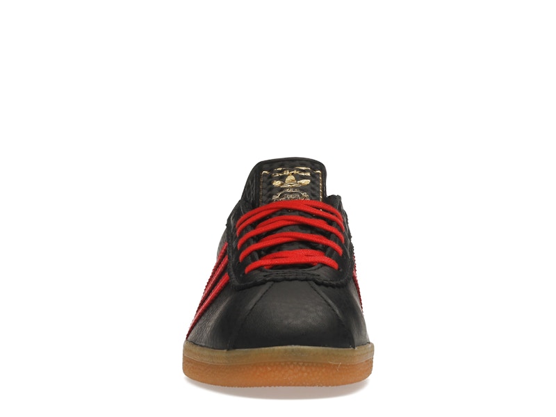 adidas Stuttgart size? Anniversary City Series