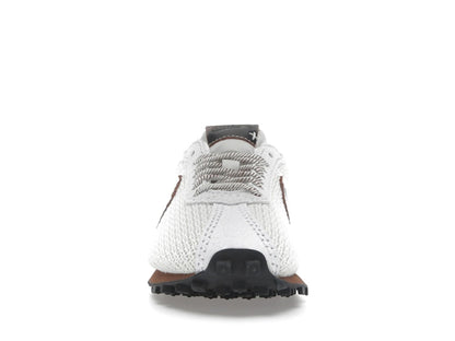 Nike LD-1000 Soft Pearl Fauna Brown