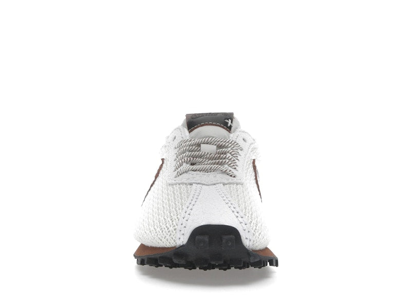 Nike LD-1000 Soft Pearl Fauna Brown