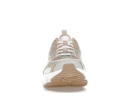 Nike Zoom Air Fire Soft Pink Arctic Orange (Women's)