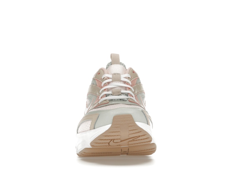 Nike Zoom Air Fire Soft Pink Arctic Orange (Women's)