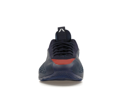 adidas AE 1 Low USA Night Indigo