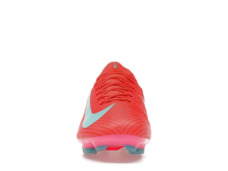 Nike Zoom Mercurial Vapor 16 Pro FG Mad Energy Pack