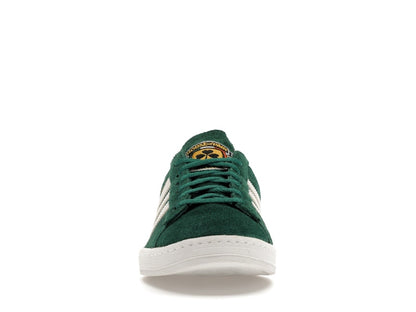 adidas Campus 80s House of Pain x Concepts Fine Malt Lyrics