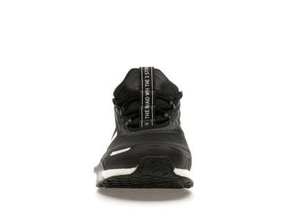adidas NMD V3 Black White