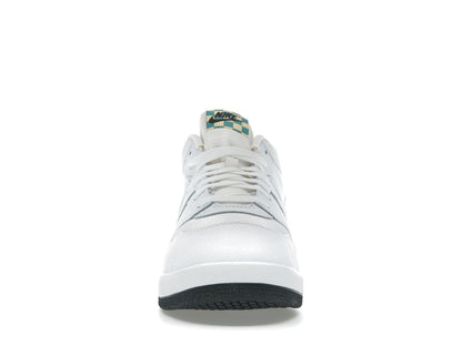 Nike Mac Attack Year of the Snake