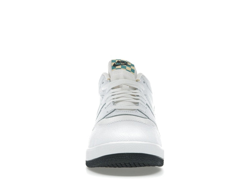 Nike Mac Attack Year of the Snake