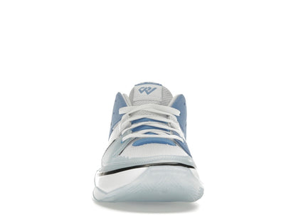 Jordan One Take 5 Legend Blue