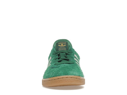 adidas Sodermalm Sneakersnstuff