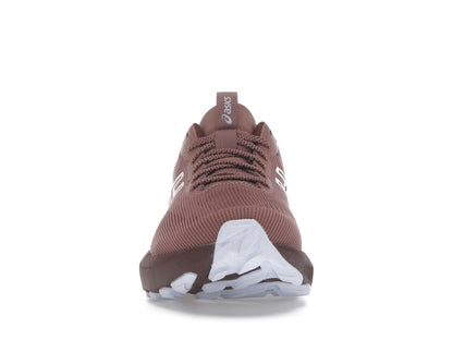 ASICS GT-1000 14 TR Nature Bathing Rubble Red (Women's)