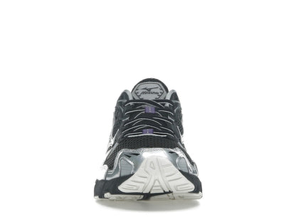 Mizuno Wave Rider 10 Millennium Pack
