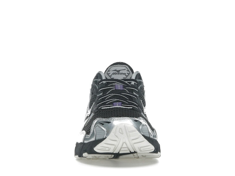 Mizuno Wave Rider 10 Millennium Pack