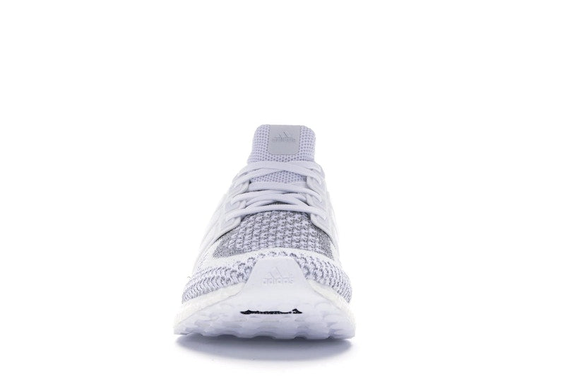 adidas Ultra Boost 2.0 White Reflective