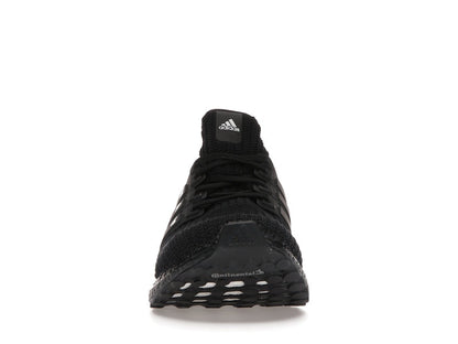 adidas Ultra Boost 4.0 DNA Hearts Pack Black