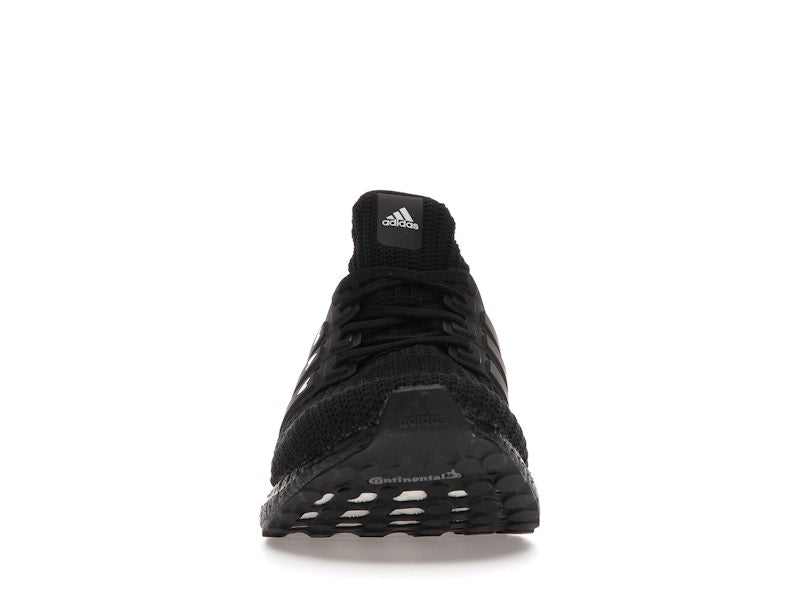 adidas Ultra Boost 4.0 DNA Hearts Pack Black