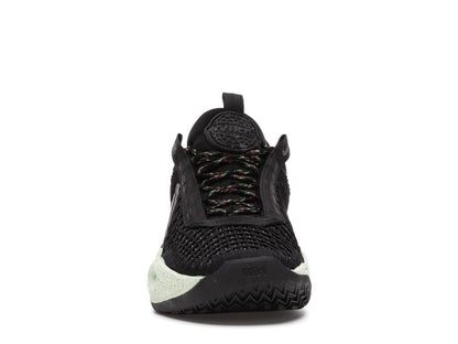 Nike Cosmic Unity Green Glow