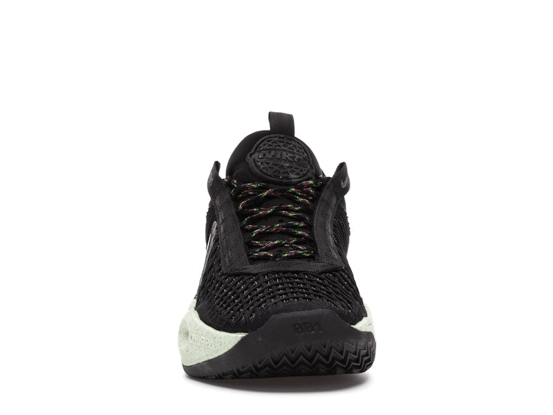 Nike Cosmic Unity Green Glow