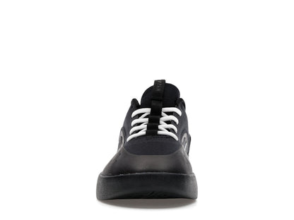 Nike SB Zoom Nyjah 4 Black White