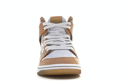 Nike SB Dunk High Premier Win Some Lose Some (Special Box with Accessories)