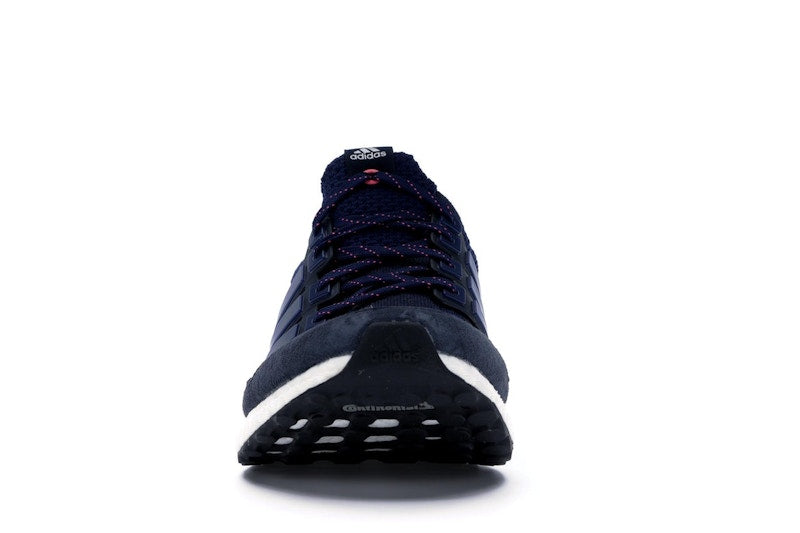 adidas Ultra Boost Kinfolk