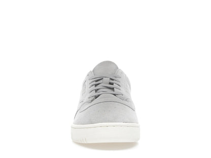 adidas Powerphase Grey Off White