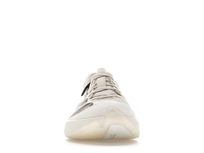 adidas Y-3 Adios 9 Beige Orbit Grey Black