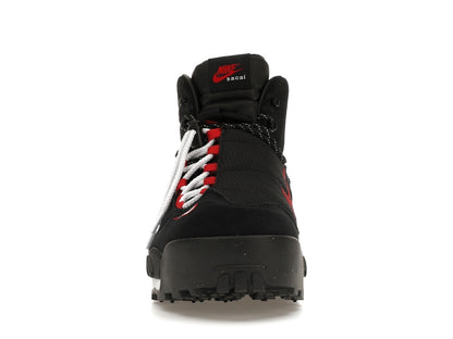Nike Magmascape SP sacai Black