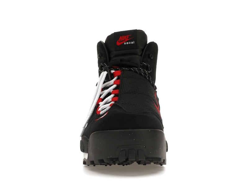 Nike Magmascape SP sacai Black