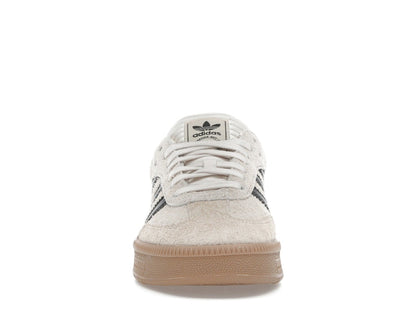 adidas Samba XLG Wonder White Core Black Gum