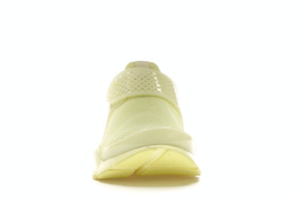 Nike Sock Dart Se Lemon Chiffon/Lemon Chiffon